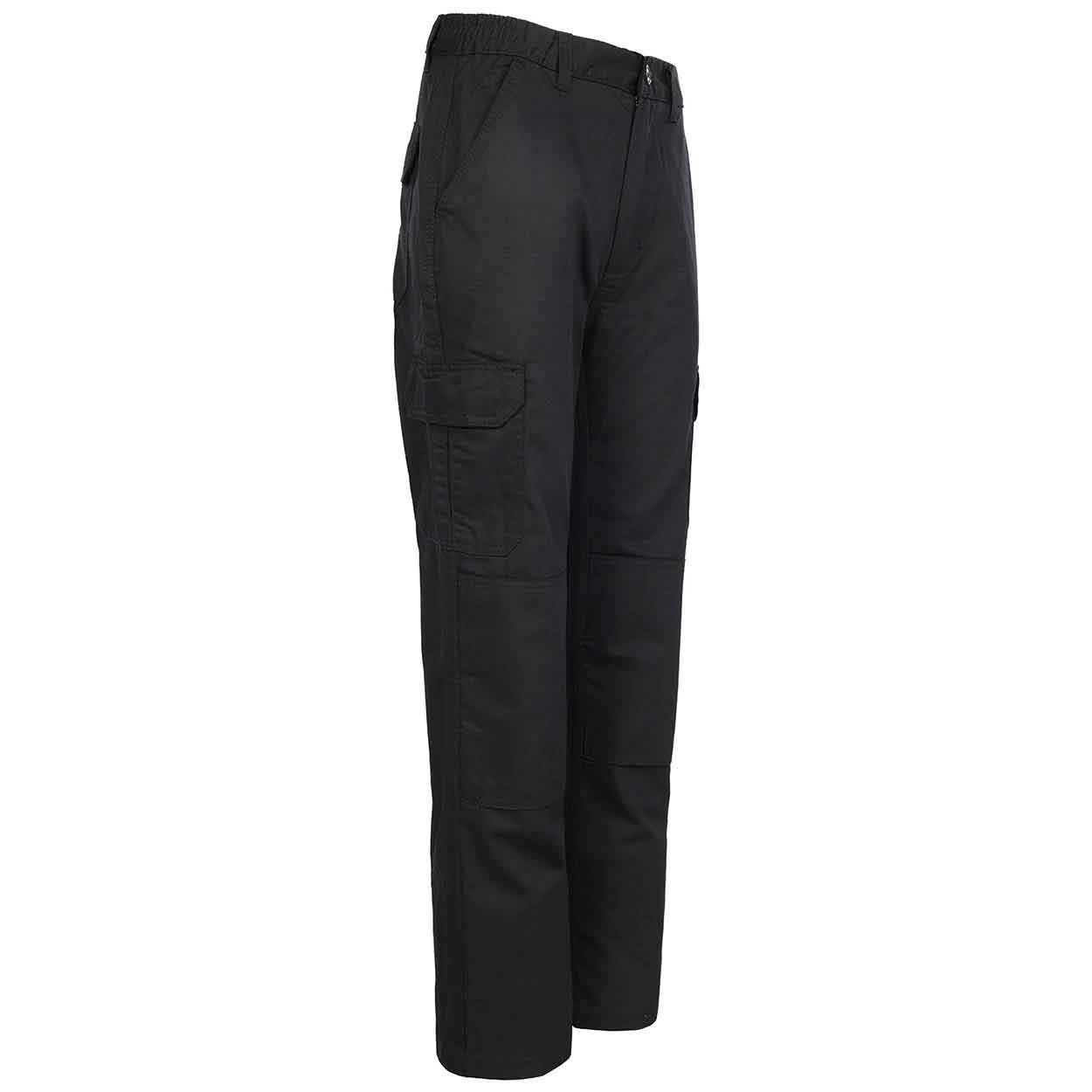 Fort Workwear 916 Workforce Trouser