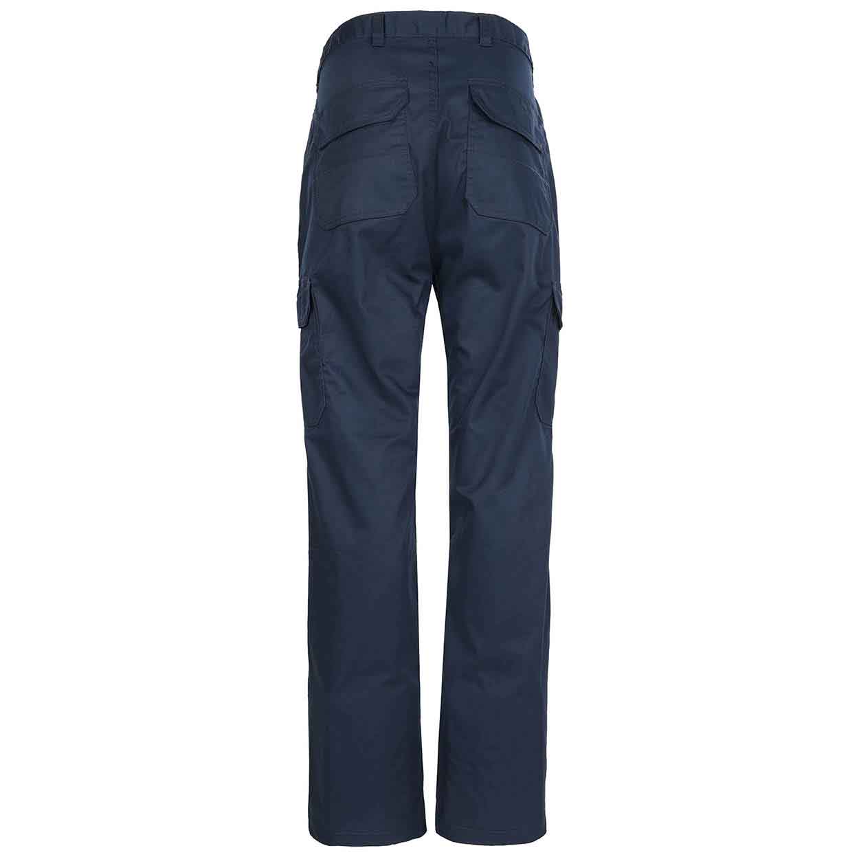 Fort Workwear 916 Workforce Trouser