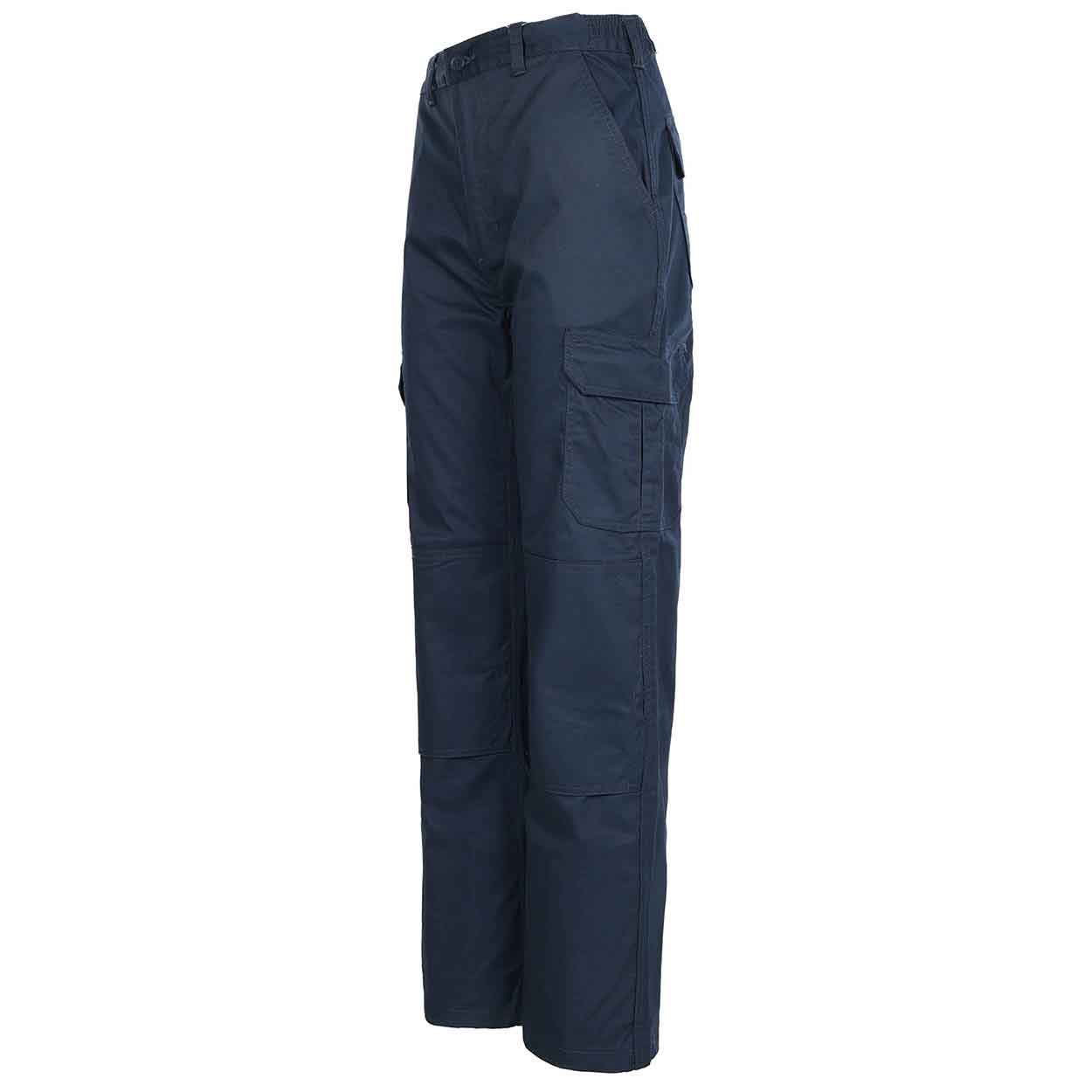 Fort Workwear 916 Workforce Trouser