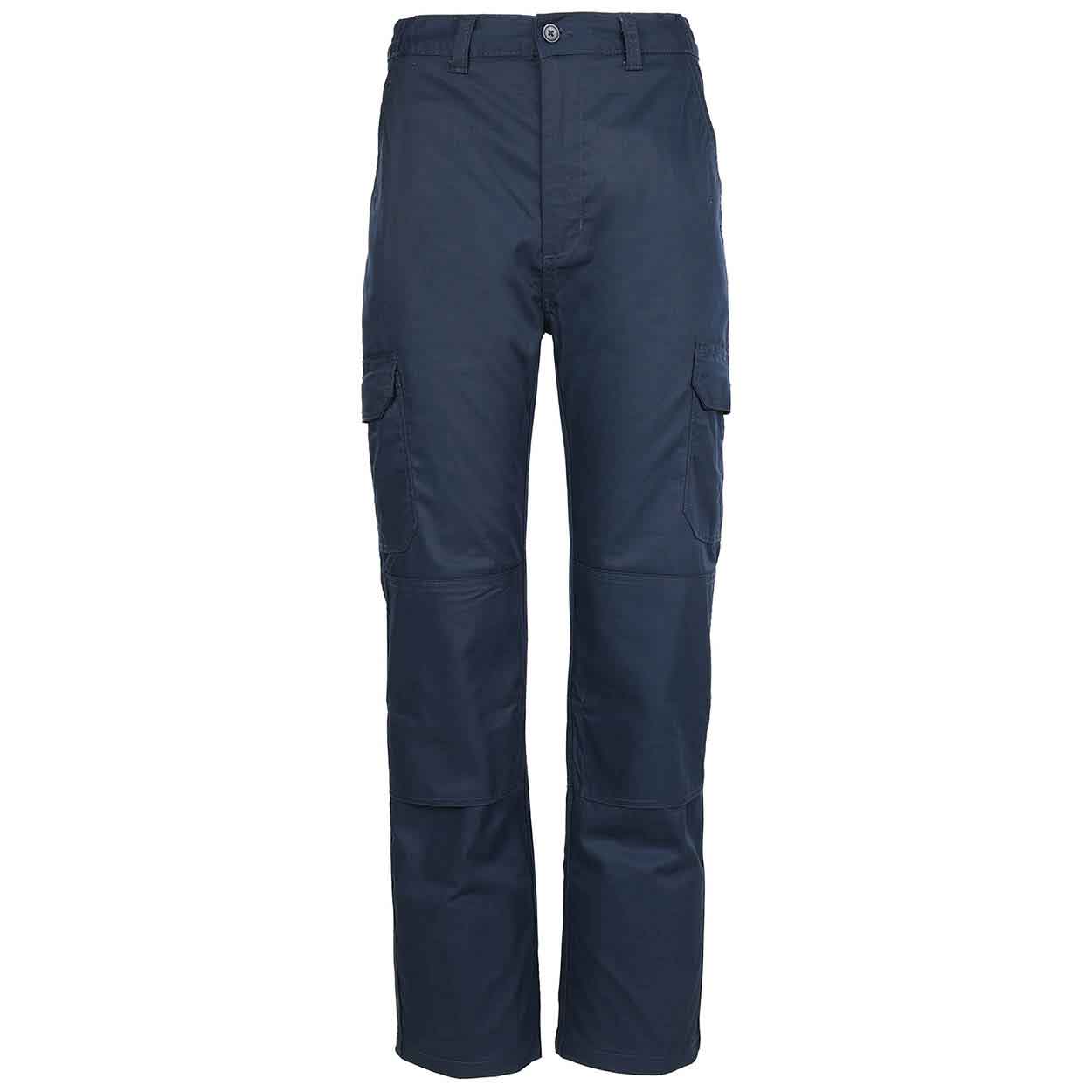 Fort Workwear 916 Workforce Trouser