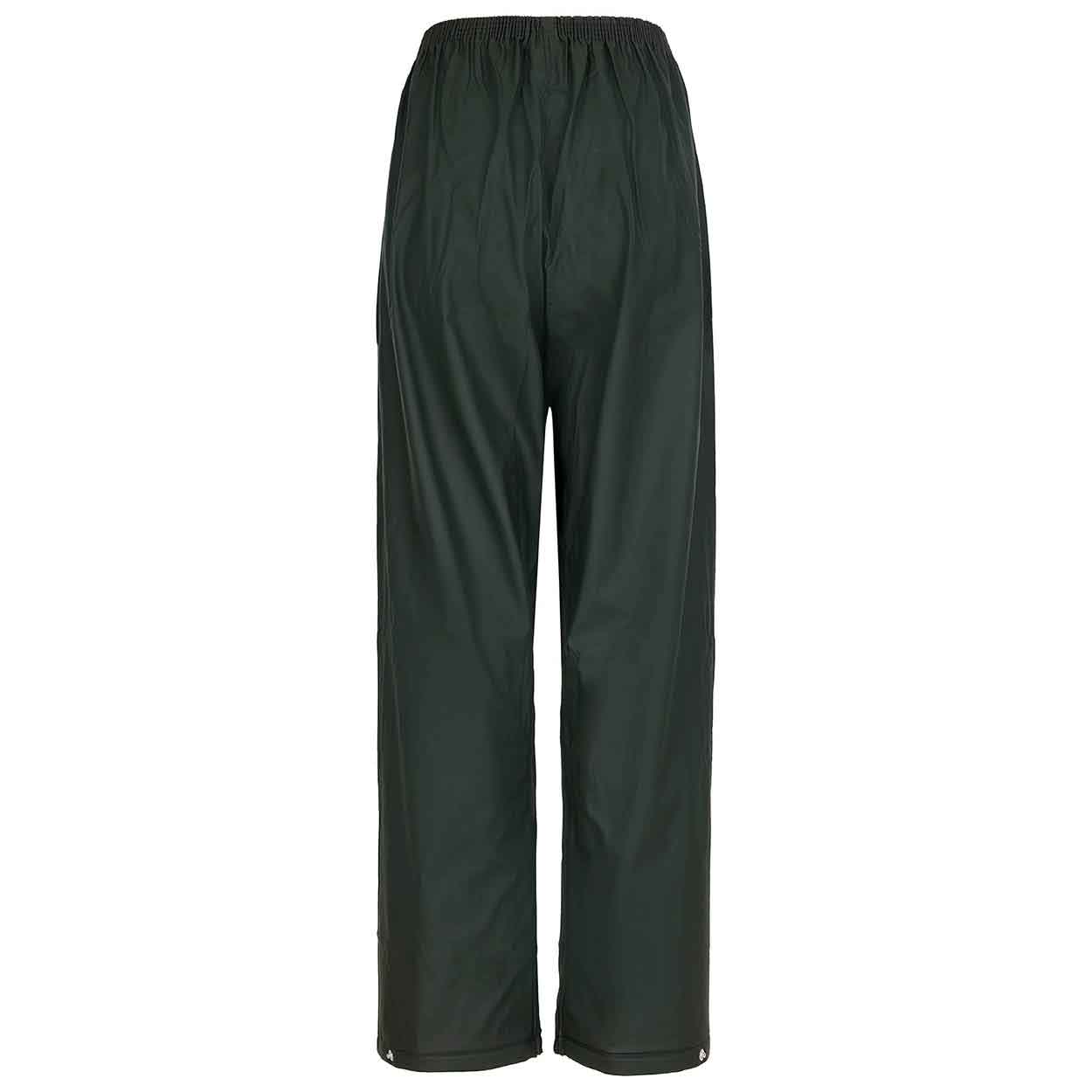 Fort Workwear 920 Flex Trouser