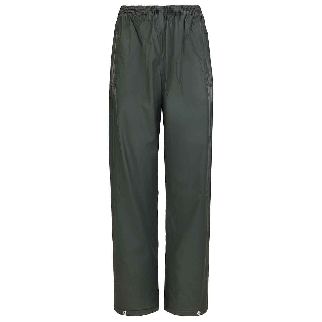 Fort Workwear 920 Flex Trouser