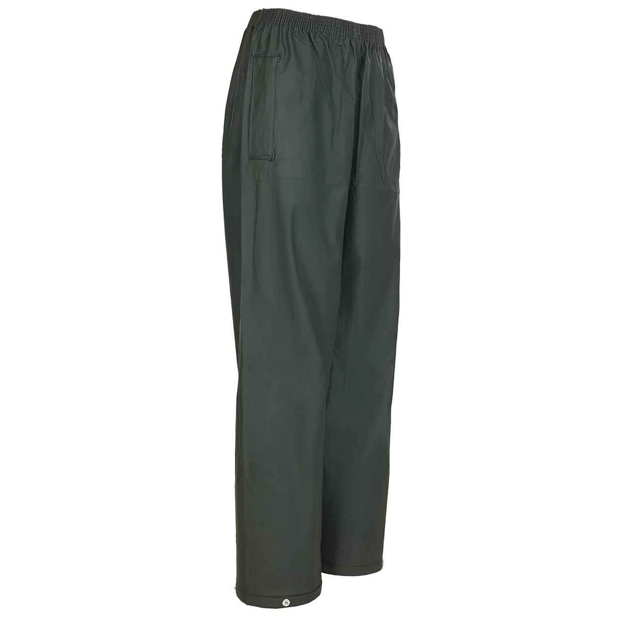 Fort Workwear 920 Flex Trouser