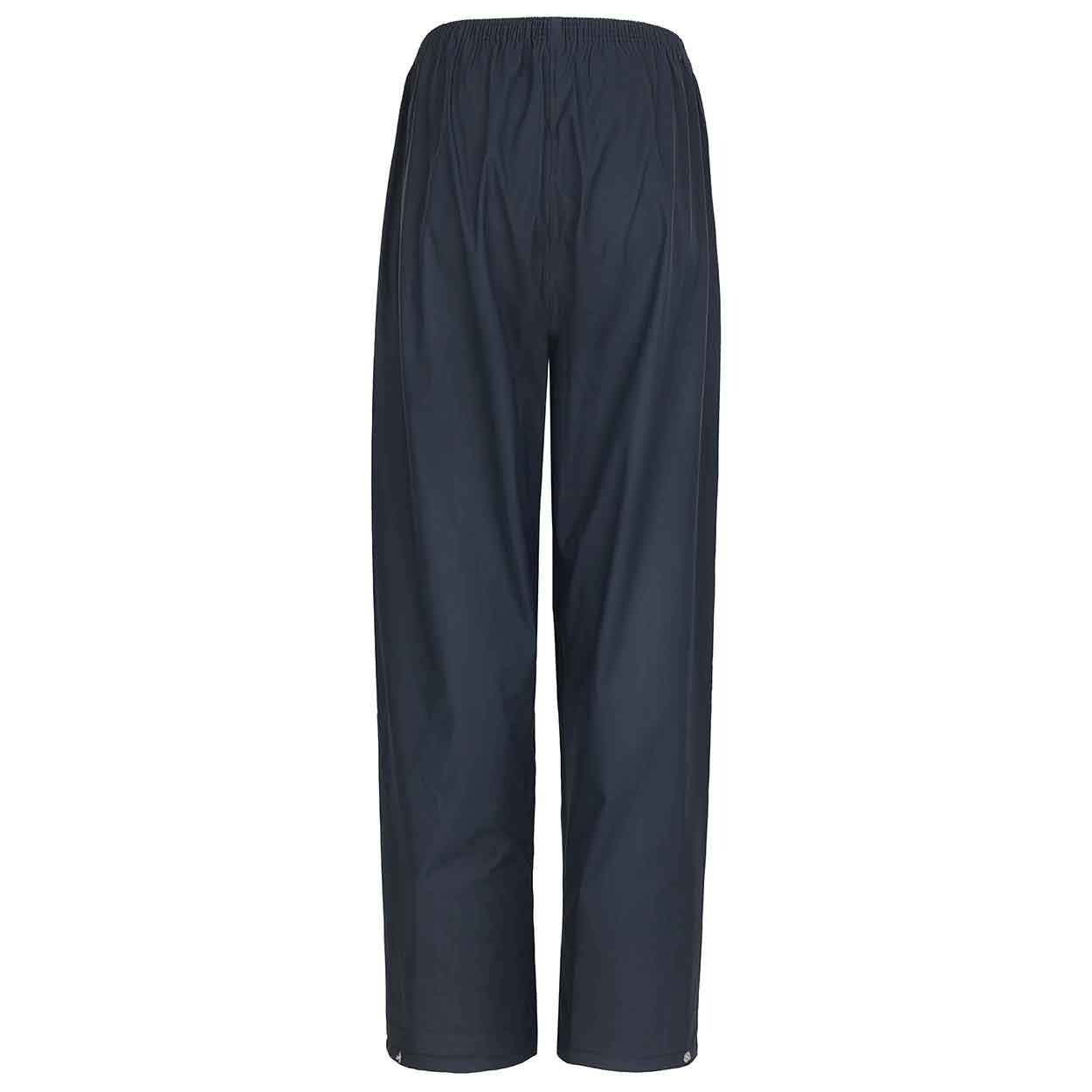 Fort Workwear 920 Flex Trouser