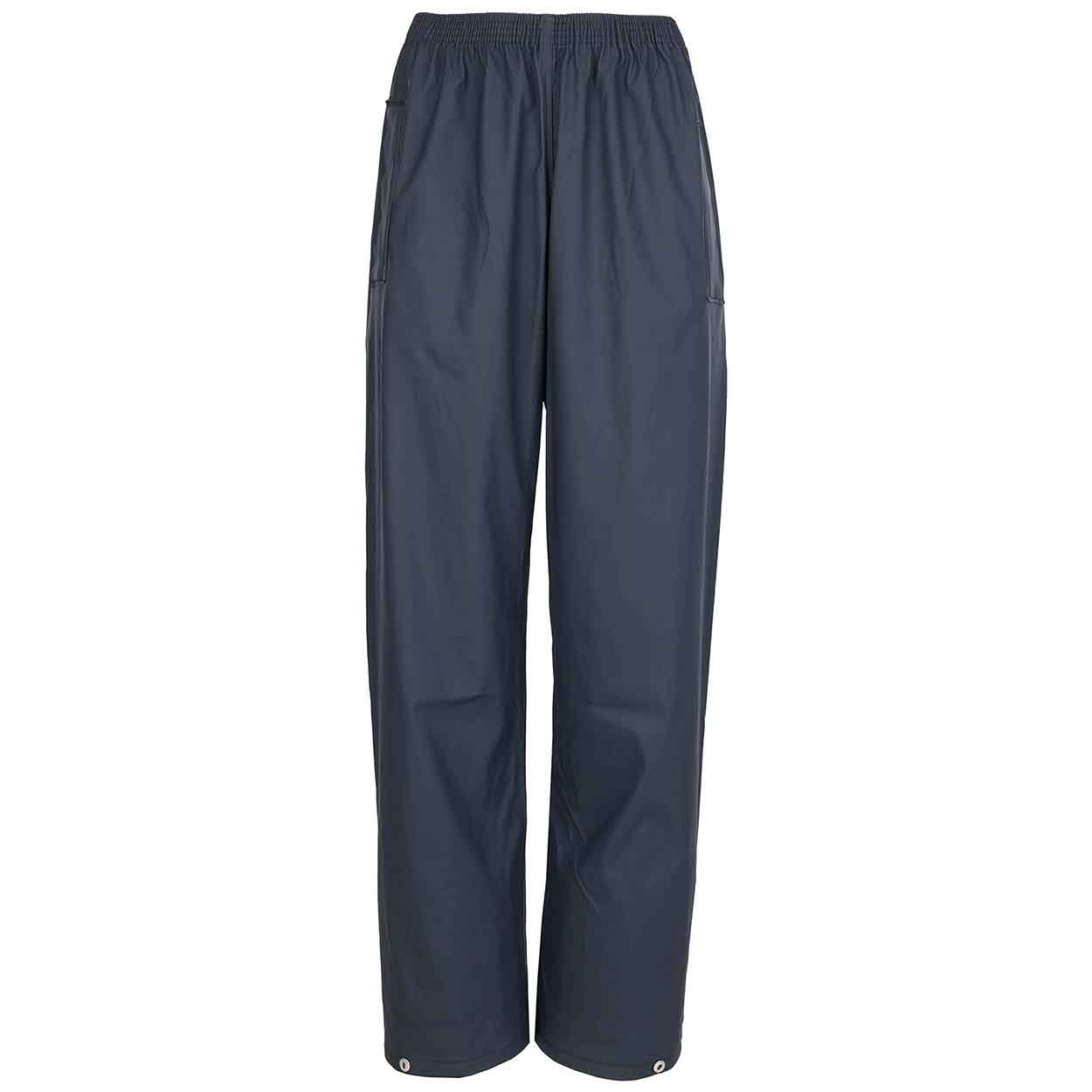 Fort Workwear 920 Flex Trouser
