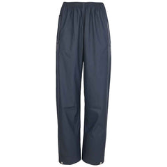 Fort Workwear 920 Flex Trouser
