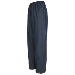 Fort Workwear 920 Flex Trouser