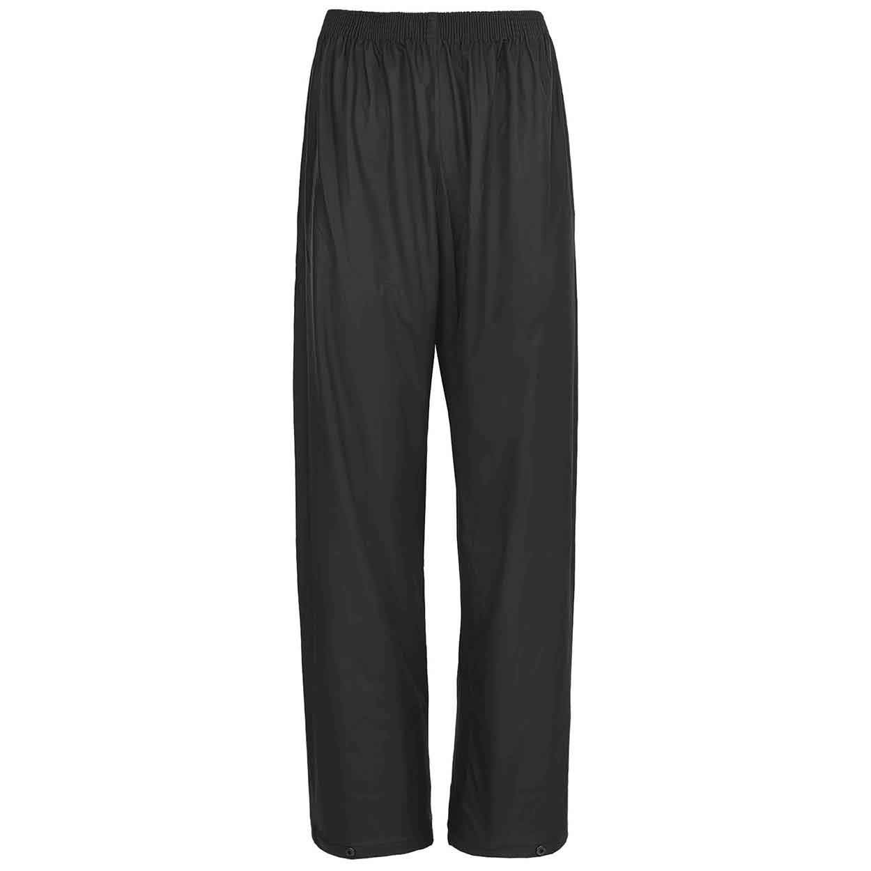 Fort Workwear 921 Airflex Trouser