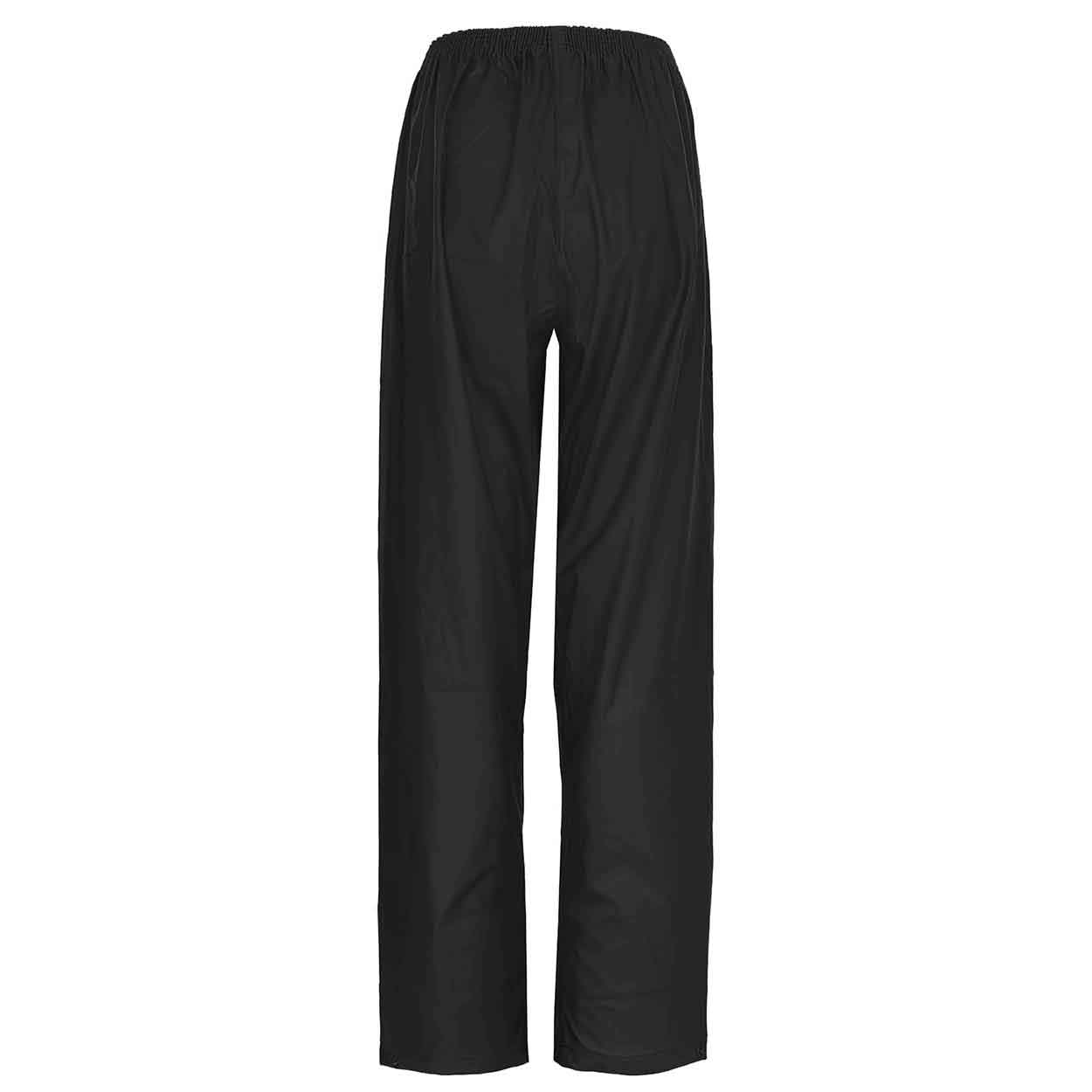 Fort Workwear 921 Airflex Trouser
