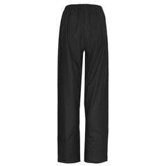 Fort Workwear 921 Airflex Trouser
