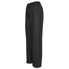Fort Workwear 921 Airflex Trouser