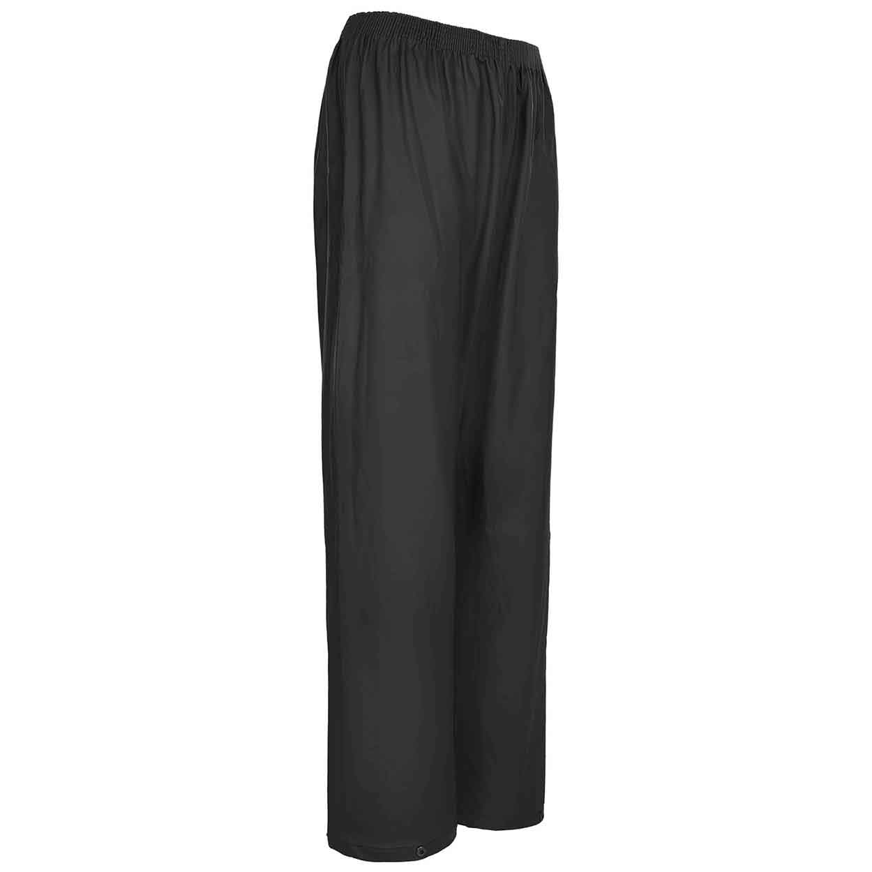 Fort Workwear 921 Airflex Trouser