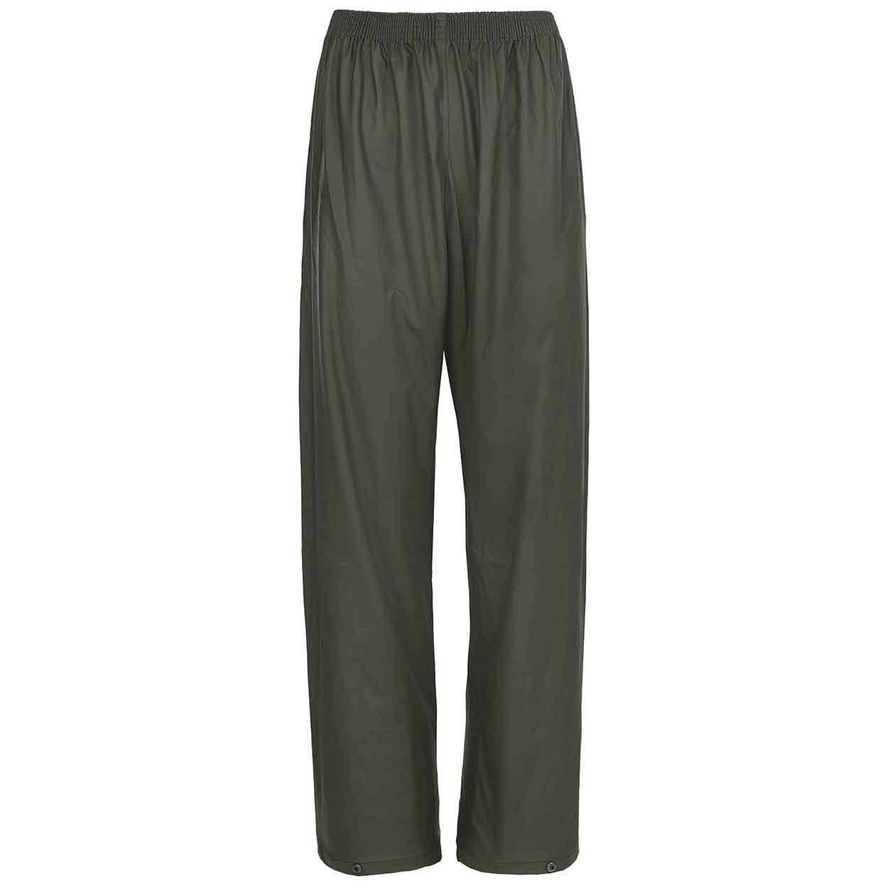 Fort Workwear 921 Airflex Trouser