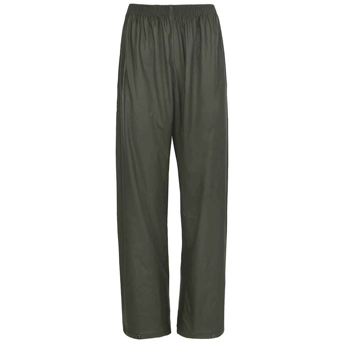 Fort Workwear 921 Airflex Trouser