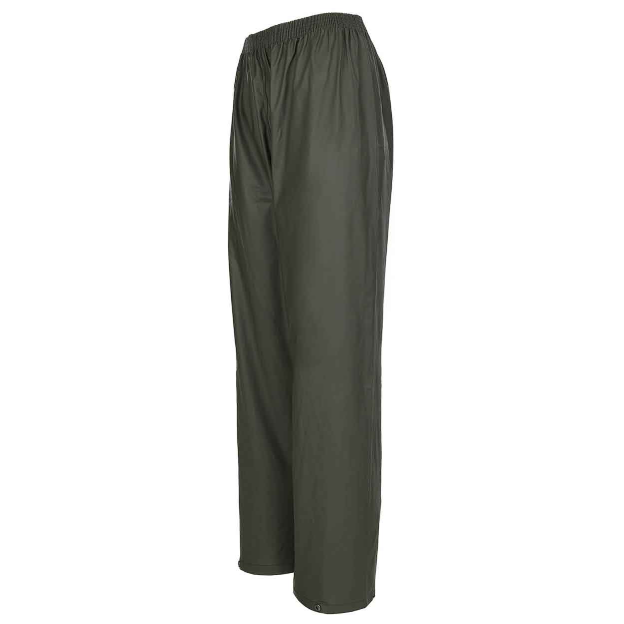 Fort Workwear 921 Airflex Trouser