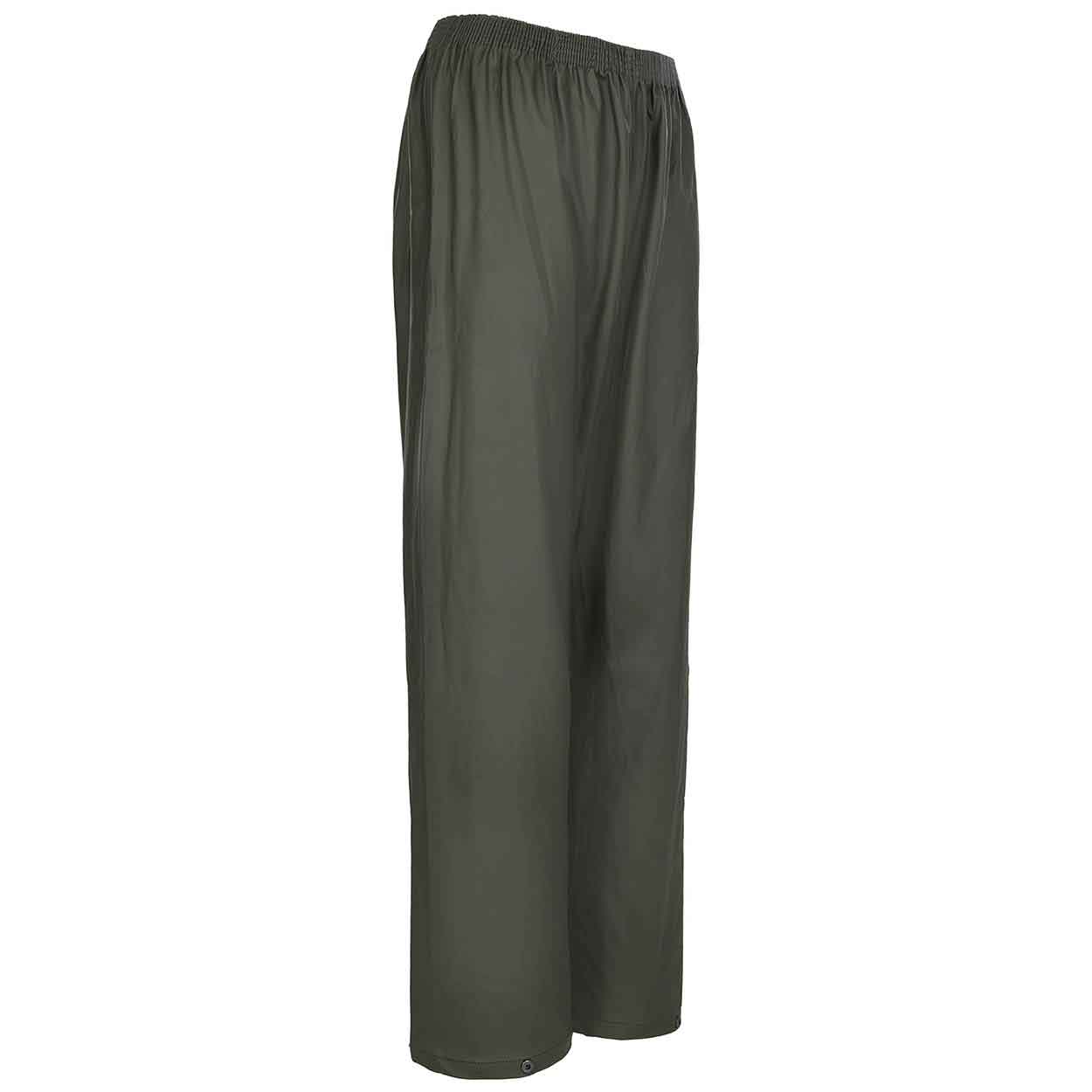 Fort Workwear 921 Airflex Trouser