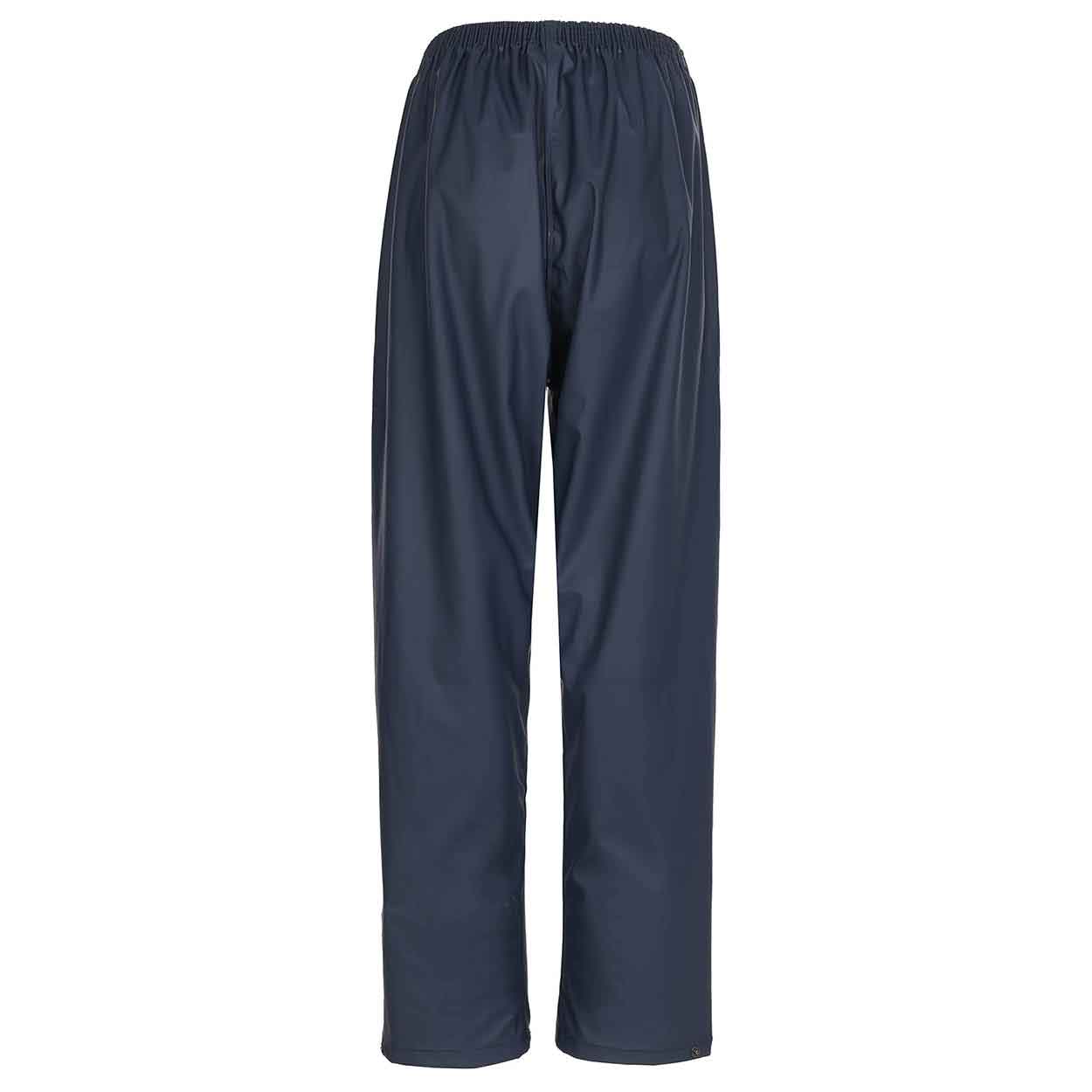 Fort Workwear 921 Airflex Trouser