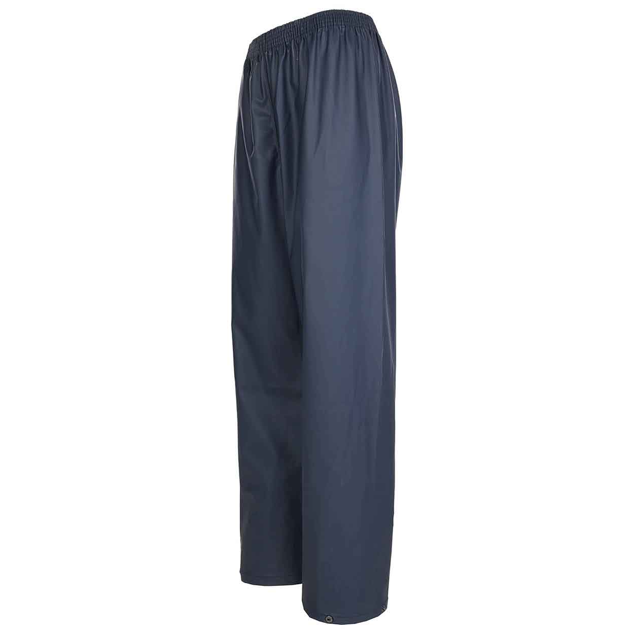 Fort Workwear 921 Airflex Trouser
