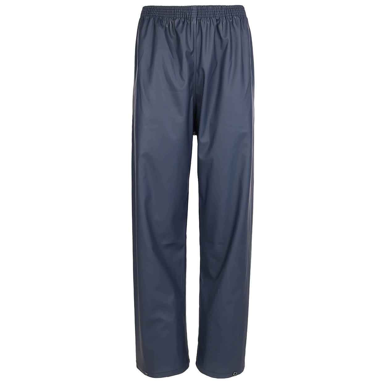Fort Workwear 921 Airflex Trouser