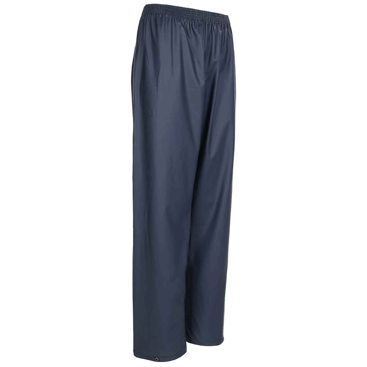 Fort Workwear 921 Airflex Trouser