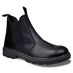 Supertouch F15 Dealer Boot