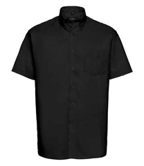 Russell Collection 933M Short Sleeve Shirt