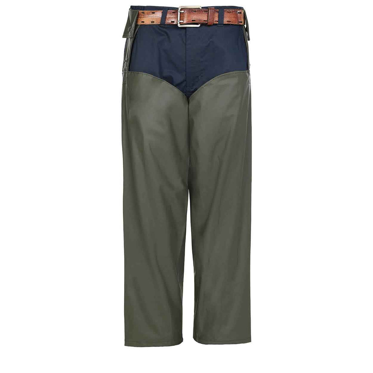 Fort Workwear 941 Airflex Leggings