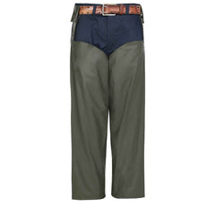 Fort Workwear 941 Airflex Leggings