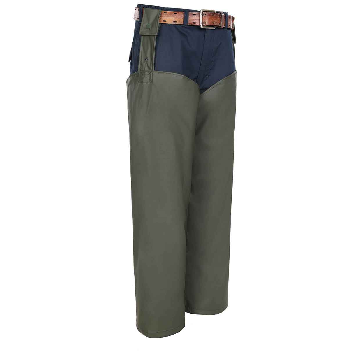 Fort Workwear 941 Airflex Leggings