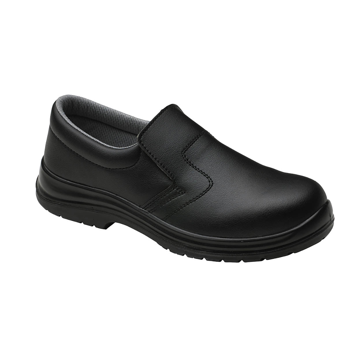 Supertouch F25 Food-X Slip On
