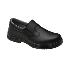 Supertouch F25 Food-X Slip On