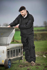 Fort Workwear 945 Rutland Trouser