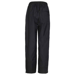 Fort Workwear 945 Rutland Trouser