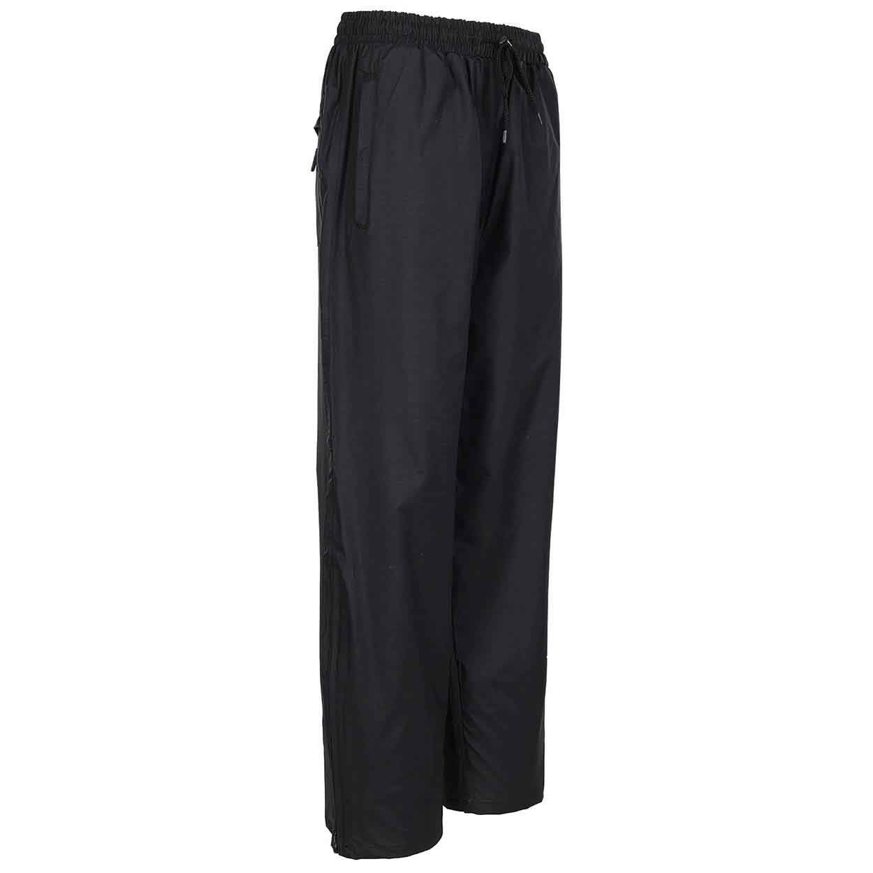 Fort Workwear 945 Rutland Trouser