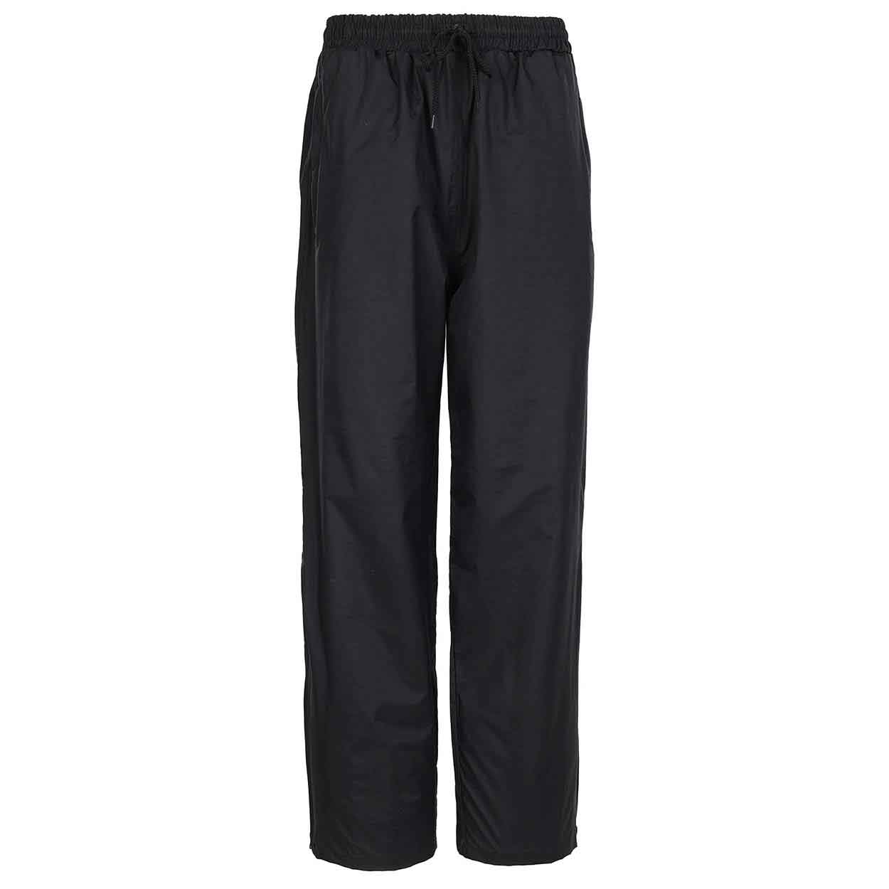 Fort Workwear 945 Rutland Trouser