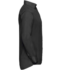 Russell Collection 956M Long Sleeve Ultimate Non-Iron Shirt