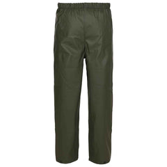 Fort 983 Splashflex Childs Trousers