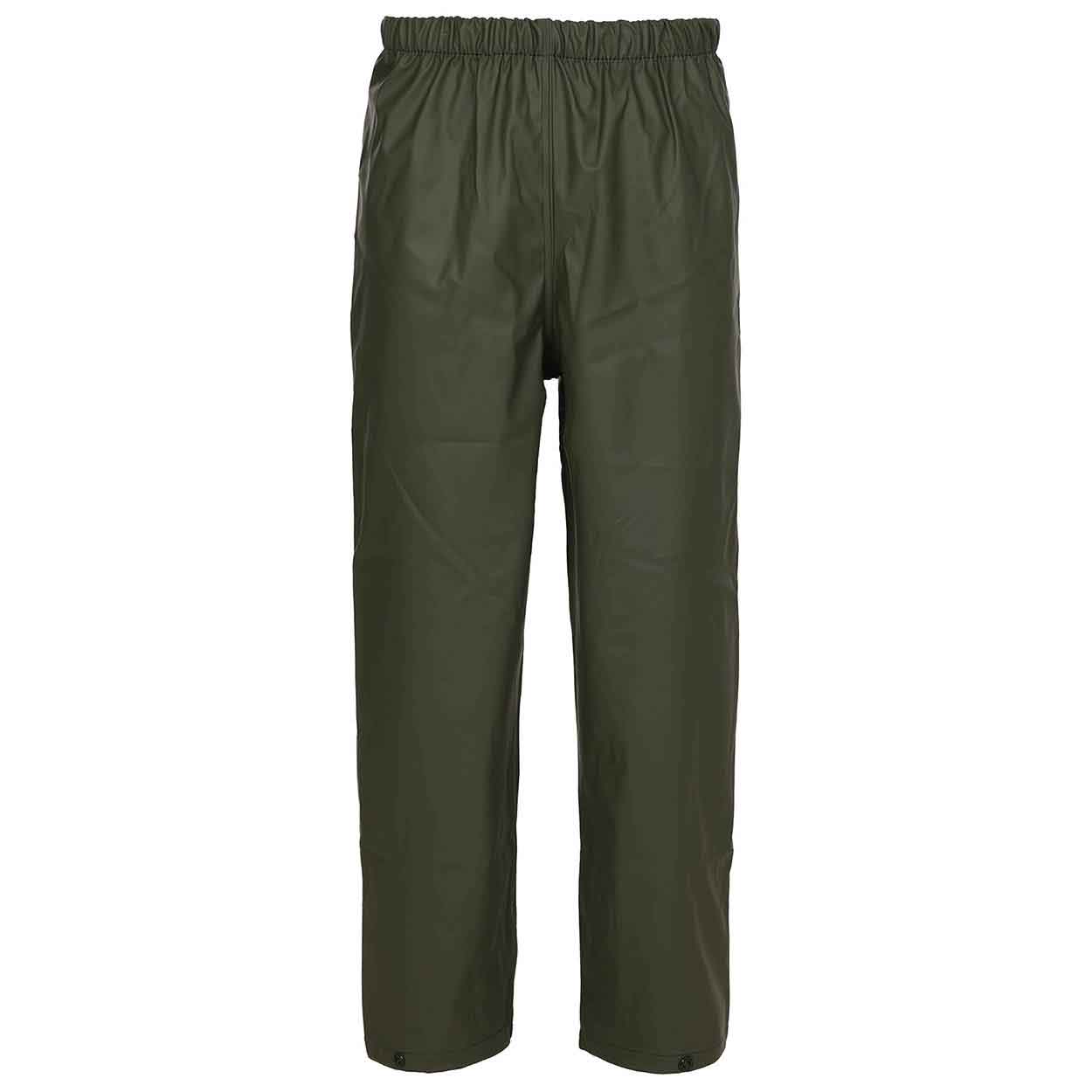 Fort 983 Splashflex Childs Trousers