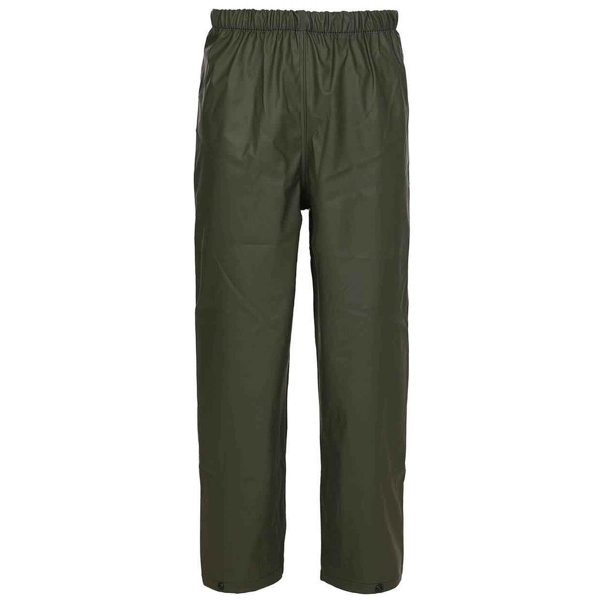 Fort 983 Splashflex Childs Trousers