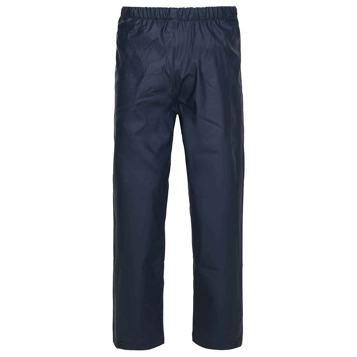Fort 983 Splashflex Childs Trousers