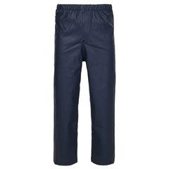 Fort 983 Splashflex Childs Trousers