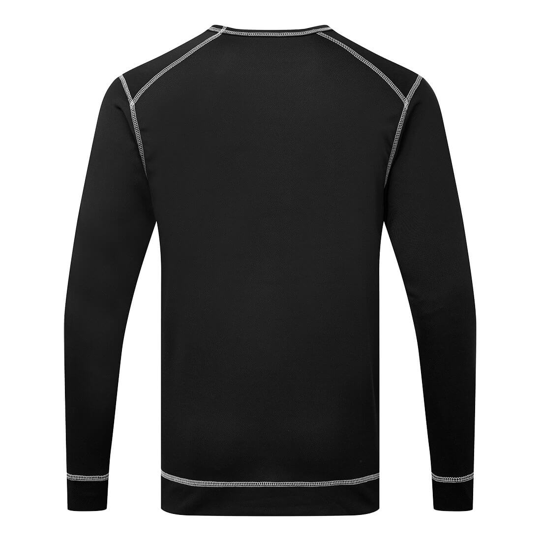 Portwest B153 Base Pro Antibacterial Top