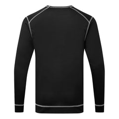 Portwest B153 Base Pro Antibacterial Top