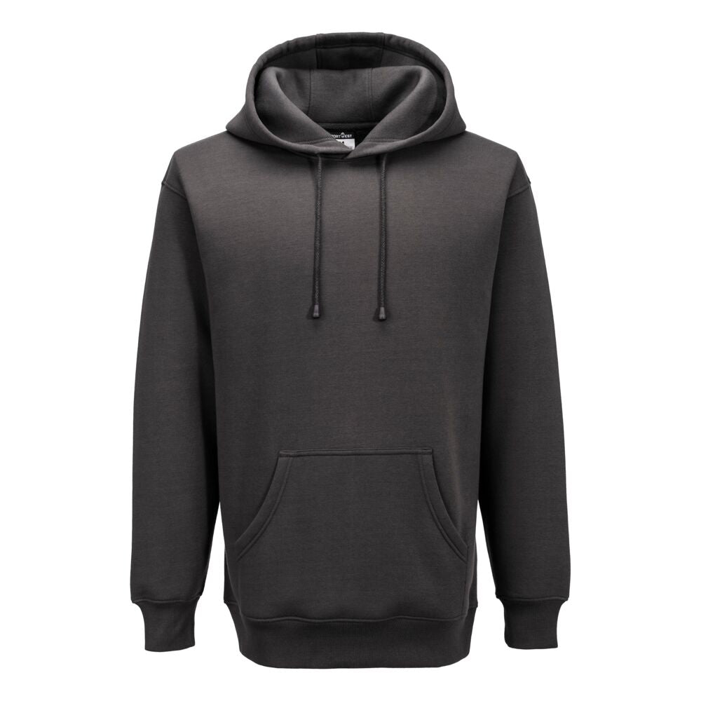 Portwest B302 Roma Hoody