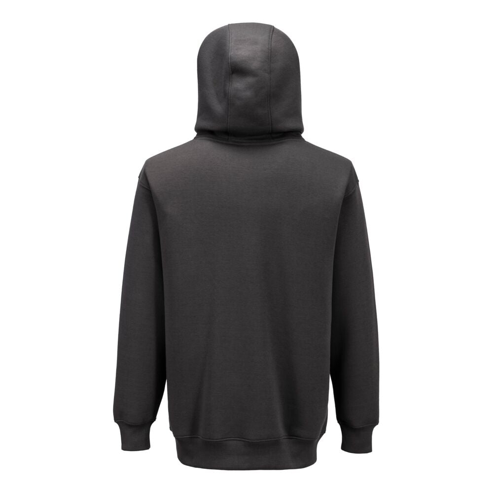 Portwest B302 Roma Hoody