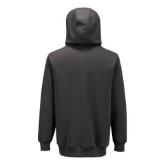 Portwest B302 Roma Hoody