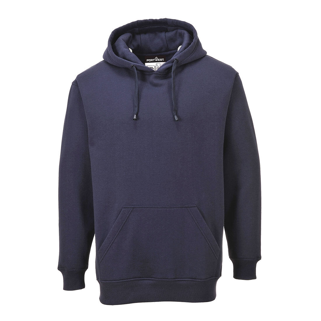 Portwest B302 Roma Hoody