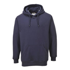 Portwest B302 Roma Hoody