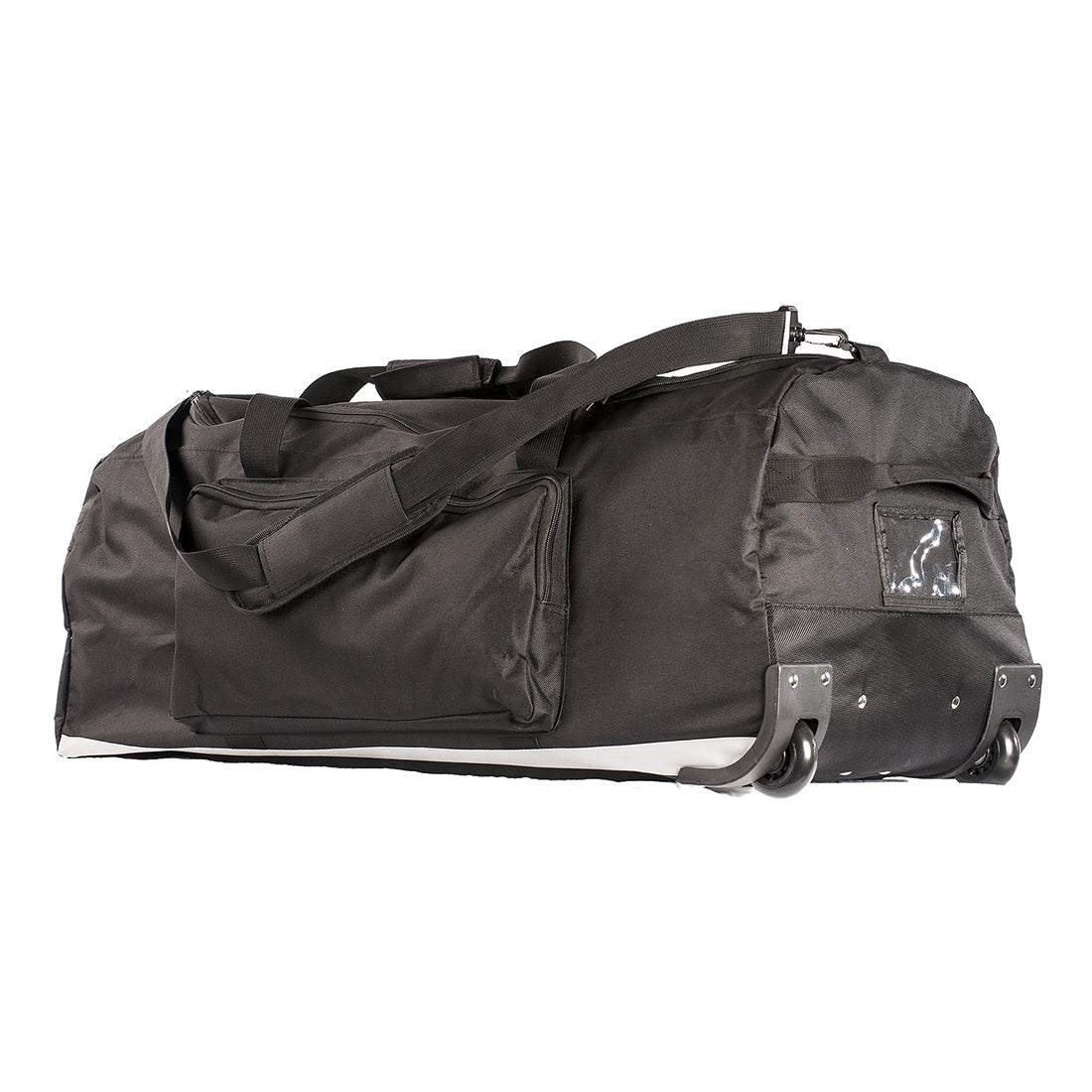 Portwest B909 Travel Trolley Bag (100L)
