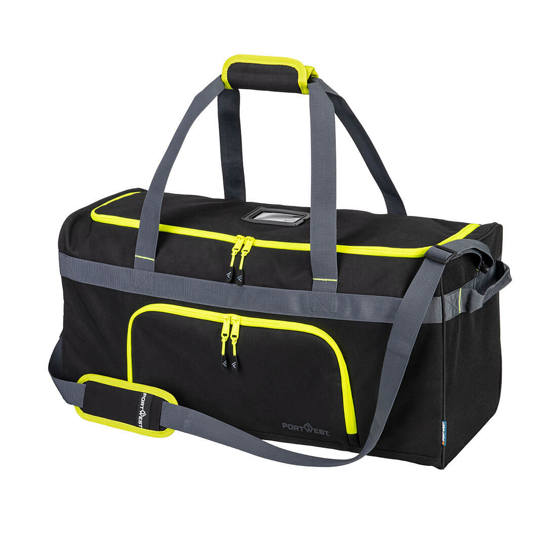 Portwest B960 PW3 60L Duffle Bag